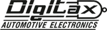 Digitax