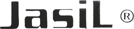Jasil