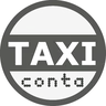 Taxiconta