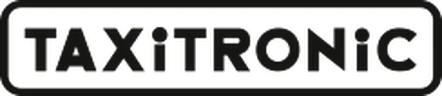 Taxitronic