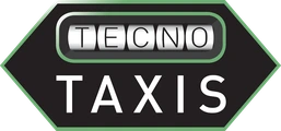 Tecnotaxis