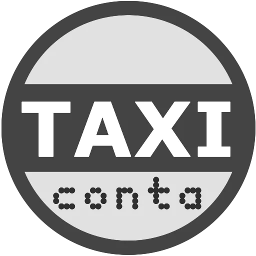 Taxiconta Faturação para táxis
